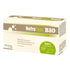 BIOVENA HEALTH - NefroTabs Bio 20 Beutel