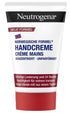 NEUTROGENA - Neutrogena, Unparfümierte Handcreme, 75 ml
