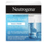 NEUTROGENA - Neutrogena, Hydro Boost Aqua Cream, Creme, 50ml