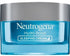 NEUTROGENA - Neutrogena, Hydro Boost Sleeping Cream, feuchtigkeitsspendende Nachtcreme, 50 ml