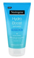NEUTROGENA - Neutrogena, Hydro Boost, Glättendes Gesichtspeeling, 150ml