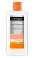 NEUTROGENA - Neutrogena, Anti-Mitesser-Tonikum, 200 ml
