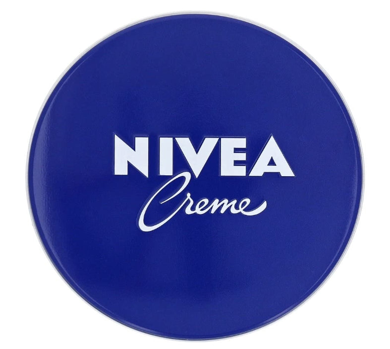 NIVEA - Nivea, Dosis, Creme, 250ml