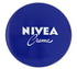 NIVEA - Nivea, Dosis, Creme, 250ml
