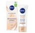 NIVEA - Nivea, Heller Hauttyp, BB-Creme, LSF 15, 50 ml