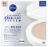 NIVEA - Nivea, Hyaluron Cellular Filler, Foundation für Frauen, 03 Dark, 15ml