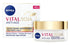 NIVEA - Nivea, Tagescreme mit Sojaextrakt, LSF 30, 50 ml