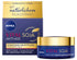 NIVEA - Nivea, Anti-Falten-Nachtcreme, 50 ml