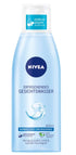 NIVEA - Nivea, Erfrischendes Tonikum für normale und Mischhaut, 200 ml