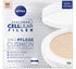 NIVEA - Nivea, Creme-Foundation im Gesichtskissen 02, 15 g