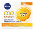 NIVEA - Nivea, Q Plus C, Anti-Falten-Creme, LSF 15, 50 ml
