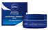 NIVEA - Nivea, Regenerierende Nachtcreme, 50 ml