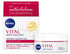 NIVEA - Nivea, Vital Intensiv Tagescreme, 50 ml
