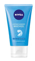 NIVEA - Nivea, Reinigungsgel für normale und Mischhaut, 150 ml