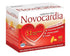 ASA - Novocardia, 40 Kapseln
