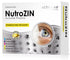 ACTIVLAB - NutroZIN, 60 Kapseln