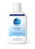 STADA - Oilatum Formula Med Badeemulsion für sehr trockene, gereizte und juckende Haut, 250 ml