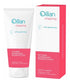 OCEANIC - Oillan Mama aktiv straffende Körperlotion, 200 ml