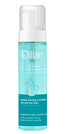 OCEANIC - Oillan Prebiotic Foam 3in1 zum Waschen von Körper und Haar, 200 ml