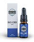 BIO GLOBAL - Offener Hanf, BIO-CBD-Öl 30 %, 10 ml