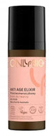 ONLYBIO LIFE - Onlybio Anti Age Elixir Anti-Falten-Gesichtscreme, 50 ml