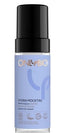 ONLYBIO LIFE - Onlybio Hydra Mocktail Feuchtigkeitsspendender Gesichtsreinigungsschaum, 150 ml