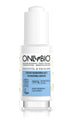 ONLYBIO LIFE - OnlyBio, Hydration Serum, Bakuchiol &amp; Squalan, 30 ml