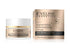 EVELINE COSMETICS - Eveline, Organic Gold Regenerierende feuchtigkeitsspendende Gesichtscreme, 50 ml