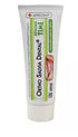 ATOS - Ortho Salvia Dental Zahnpastahalter 75 ml