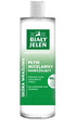 BIAŁY JELEŃ - Biały Jeleń Feuchtigkeitsspendende Mizellenflüssigkeit, 400 ml
