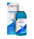 ONE DROP ONLY - One Drop Only, Antibakterielles Mundwasser, 500 ml