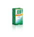 ALCON - Opti-Free Replenish, multifunktionales Linsendesinfektionsmittel, 120 ml