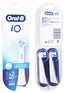 ORAL-B - Oral-B, Ersatzzahnbürstenköpfe, 4 Stück