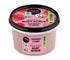 ORGANIC SHOP - Organic Shop, Himbeercreme, 250ml