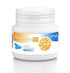 ACTIVLAB - Osteoperos D3 2000 IE, 100 Kapseln