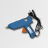 JOBI HEISSKLEBEPISTOLE 60W 19900