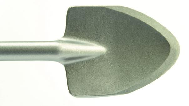 Meißelspachtel MAX SDS 100x400mm