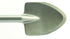 Meißelspachtel MAX SDS 100x400mm
