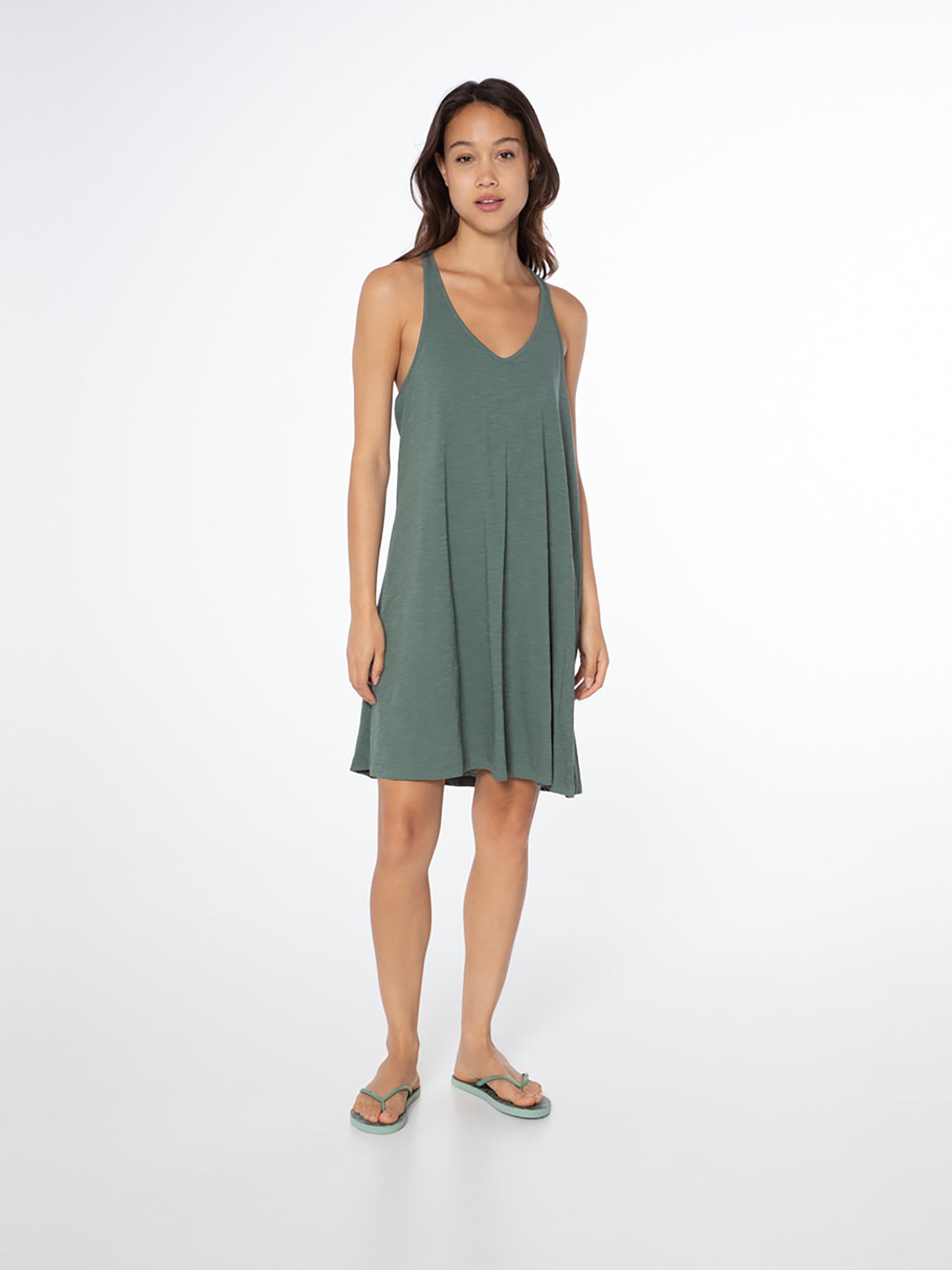 PROTEST  - PRTFELINE Damenkleid