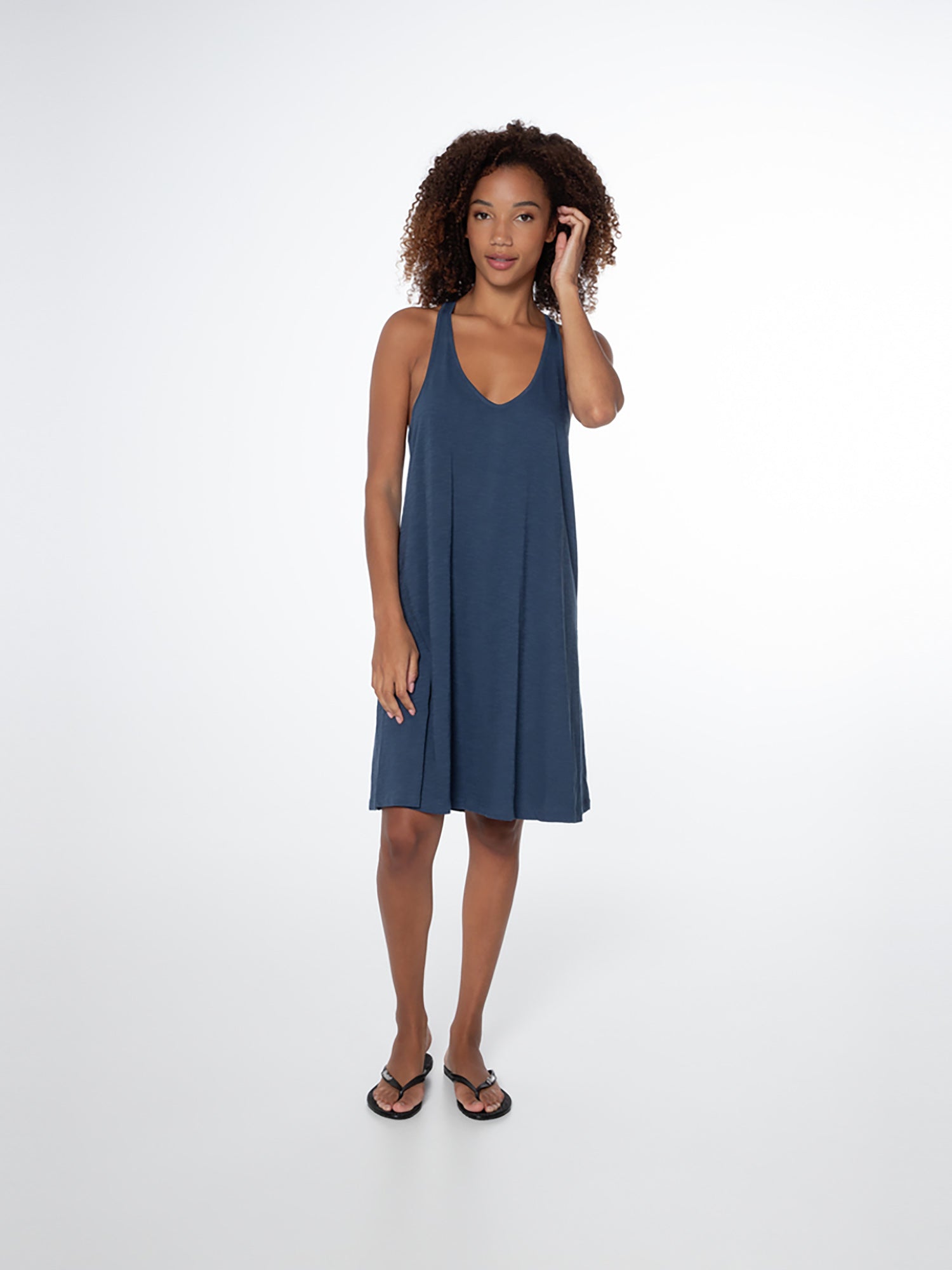 PROTEST  - PRTFELINE Damenkleid