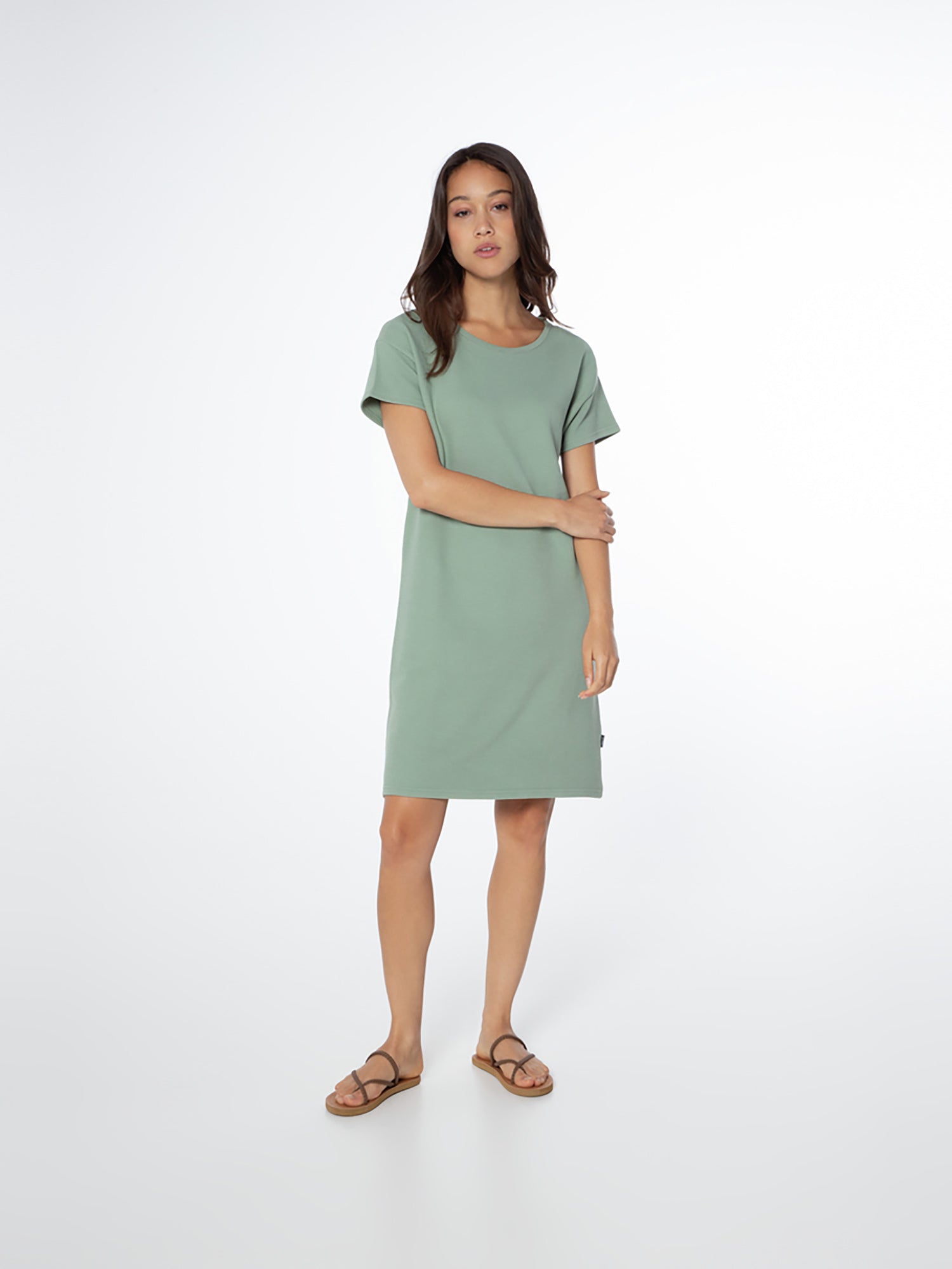 PROTEST  - PRTLIMONES Damenkleid