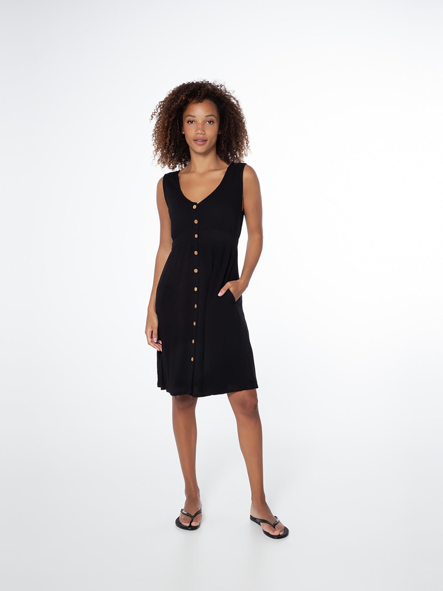 PROTEST  - PRTMIRAMAR Damenkleid