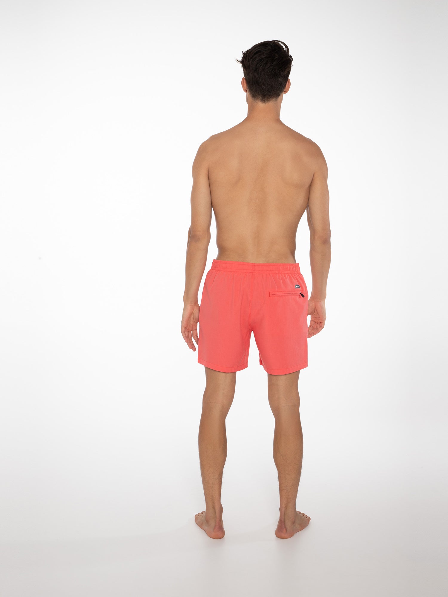 PROTEST  - Davey Beachshorts