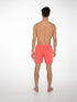 PROTEST  - Davey Beachshorts