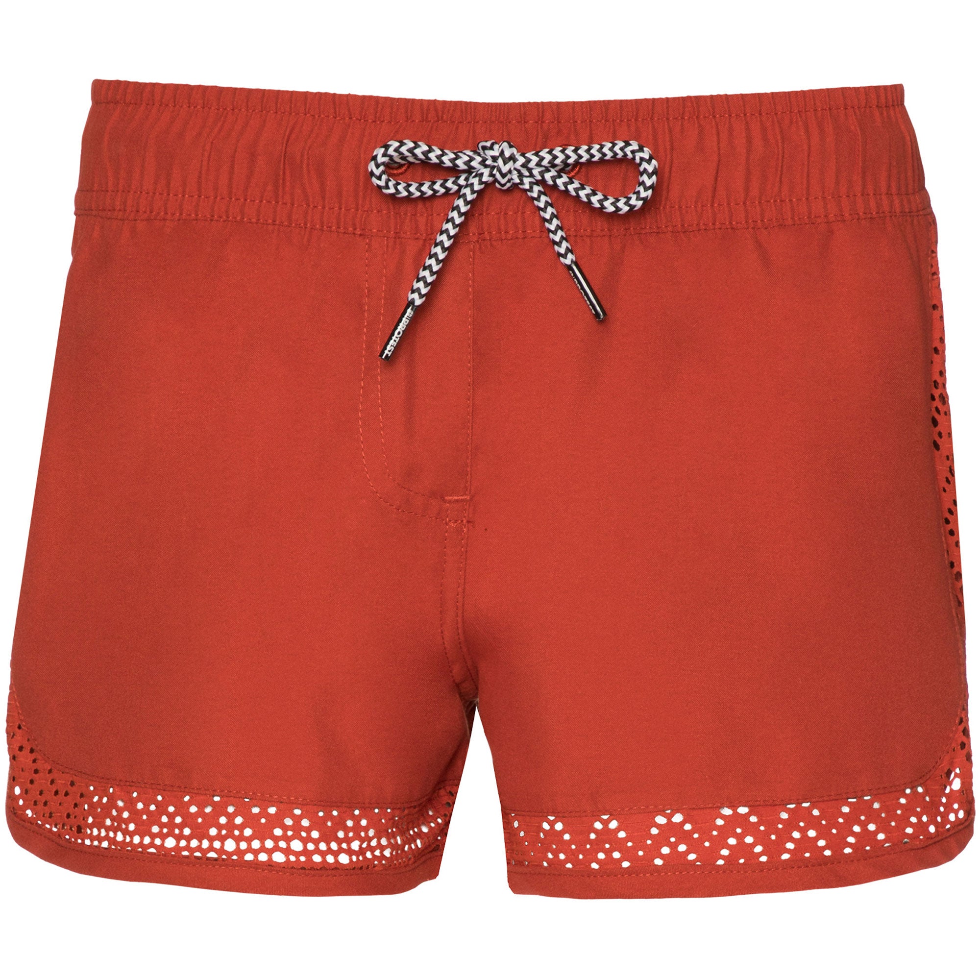 PROTEST  - TOFFEE JR Kindershorts Beachshort