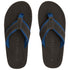 PROTEST  - Flip-Flops von SPICE JR