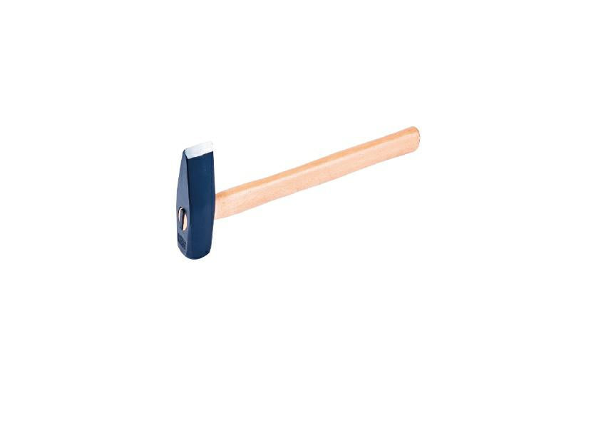 JUCO-SCHNEIDER 1,5 kg