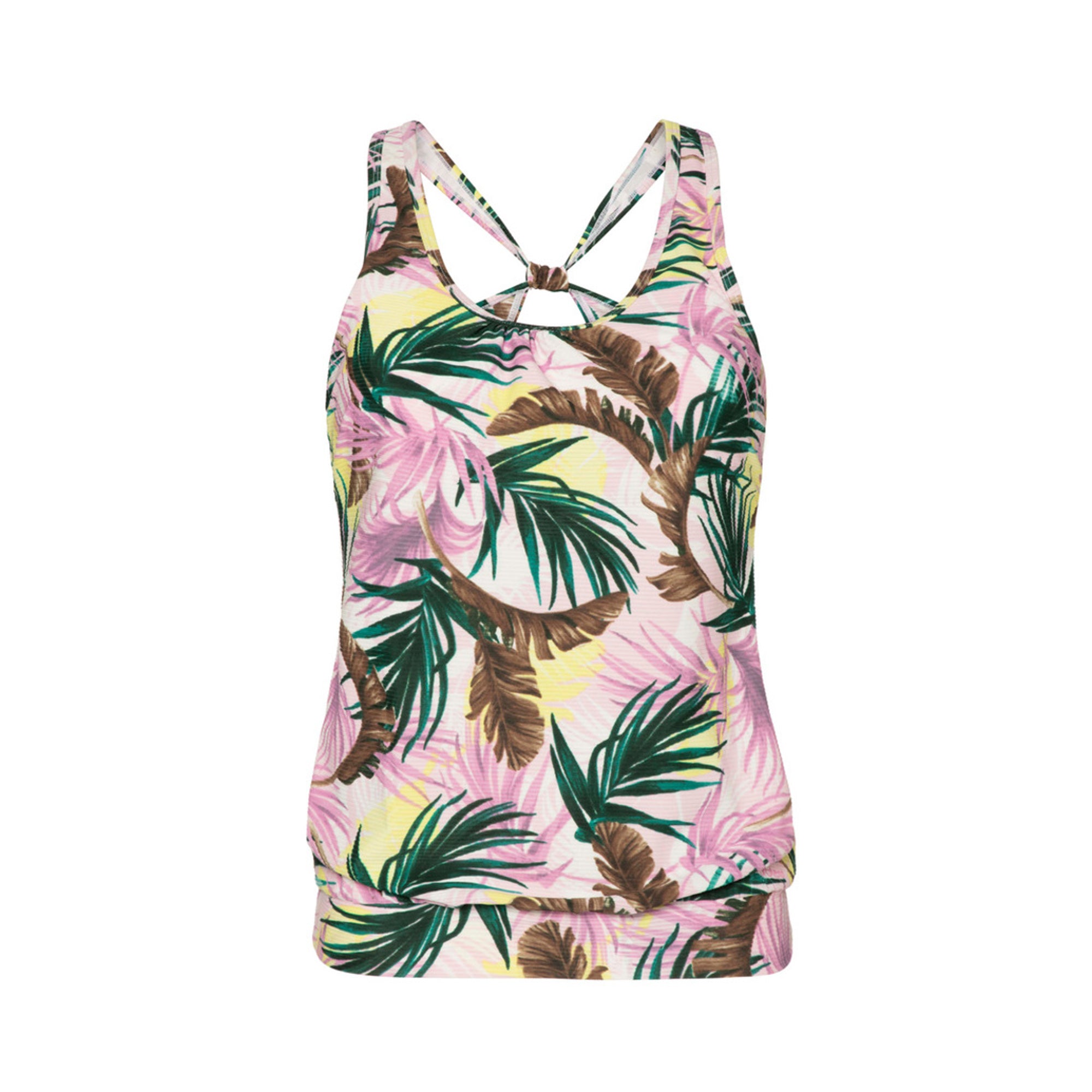 PROTEST  - Bikini MM NAOMI Tankini-Oberteil