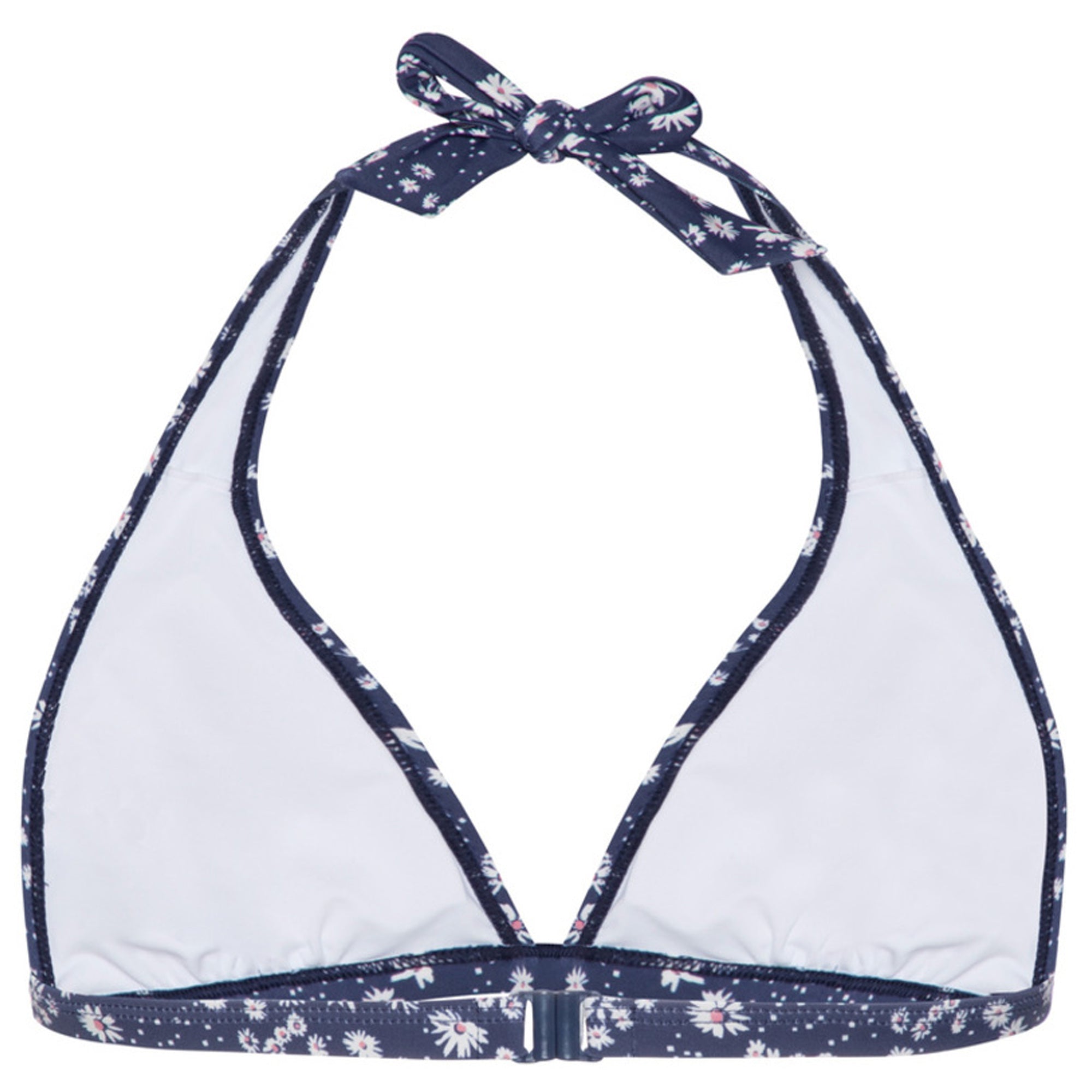 PROTEST  - Damen-Bikini MIXJANEIRO Neckholder-Bikinioberteil B&amp;C-Cup