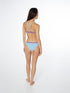 PROTEST  - Damen-Bikini MIXIDA Triangel-Bikinioberteil